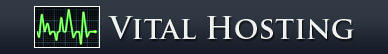 vital-hosting-logo-darkbg.jpg